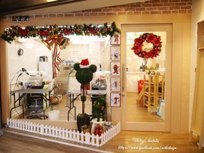 一家寵物店僅靠美容服務月入8萬的奇跡 秘訣何在？