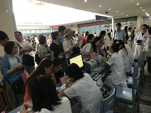 全國首屆痤瘡周義診活動圓滿落幕，空軍總醫院醫療美容科服務再上新臺階