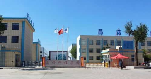 從零開始的超細纖維小巨人 山東新材料企業以創新科技延展出完備產業鏈