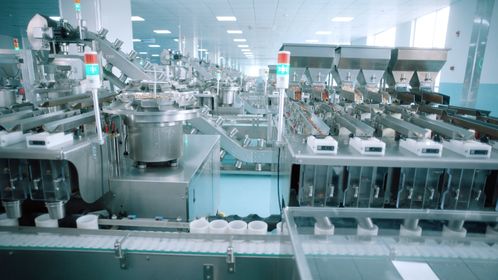 山東特色優(yōu)質(zhì)食品名單發(fā)布，沃隆食品每日堅(jiān)果上榜彰顯技術(shù)服務(wù)實(shí)力