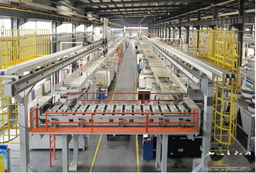 天潤公司聚焦聚力，以新材料技術(shù)研發(fā)奏響機(jī)電工藝事業(yè)轉(zhuǎn)型升級(jí)最強(qiáng)音