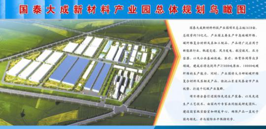 全省重大項目集中開工全景掃描 16個會場亮點(diǎn)解析與技術(shù)開發(fā)新動向