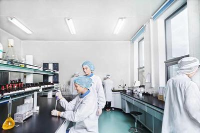 內(nèi)外融合，綠動未來 新乳業(yè)攜手恩捷股份以技術(shù)服務(wù)撬動乳業(yè)綠色煥新