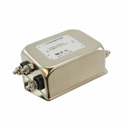 FN2020 20 08電子元器件 產(chǎn)品參數(shù)、2019年數(shù)據(jù)手冊(cè)文檔資料、貨源信息與最新參考價(jià)格指南