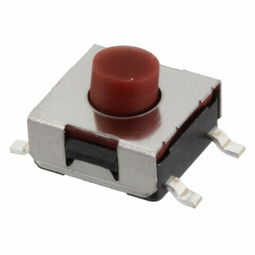 ADTSMW64NVTR電子元器件 2019年數(shù)據(jù)手冊(cè)、貨源信息與最新參考價(jià)格指南