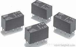 電子元件批發采購指南 IC、電容、電阻、電感等元器件廠家與供應商選擇